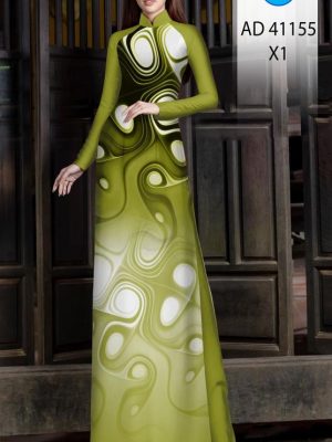 1650861908 vai ao dai dep mau moi (11)